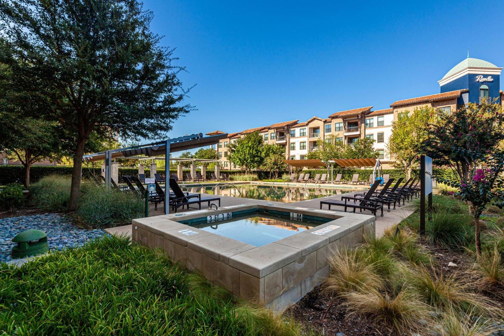דה קולוני Sheraton Hotel Stonebriar מראה חיצוני תמונה